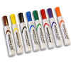 Dry Erase Markers-8