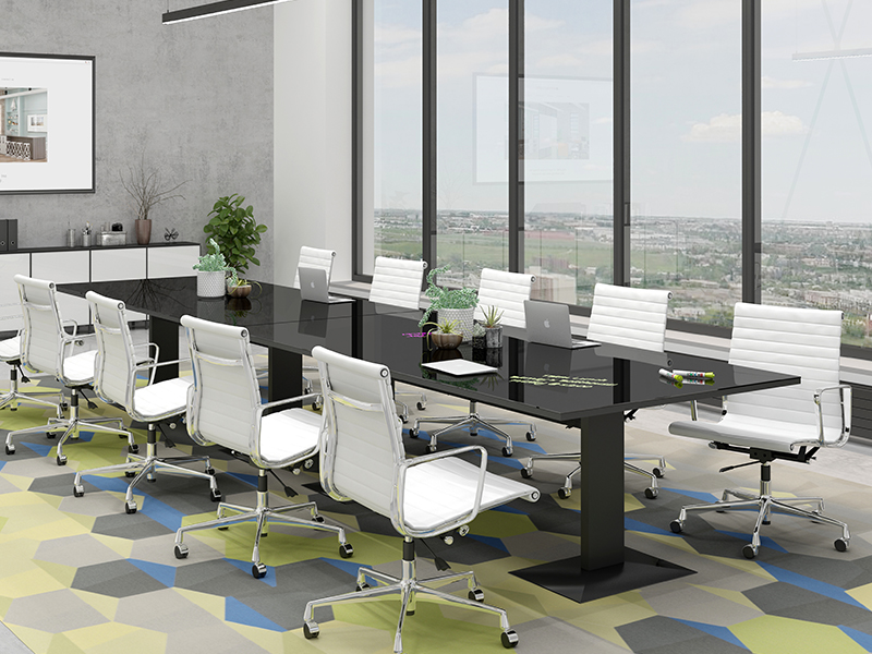 Imove-Conference Table image