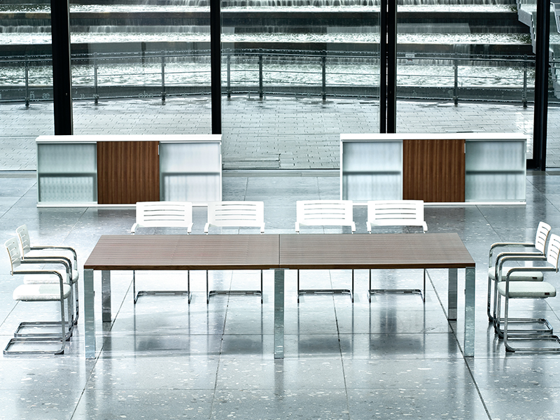 iONE-Conference Table image