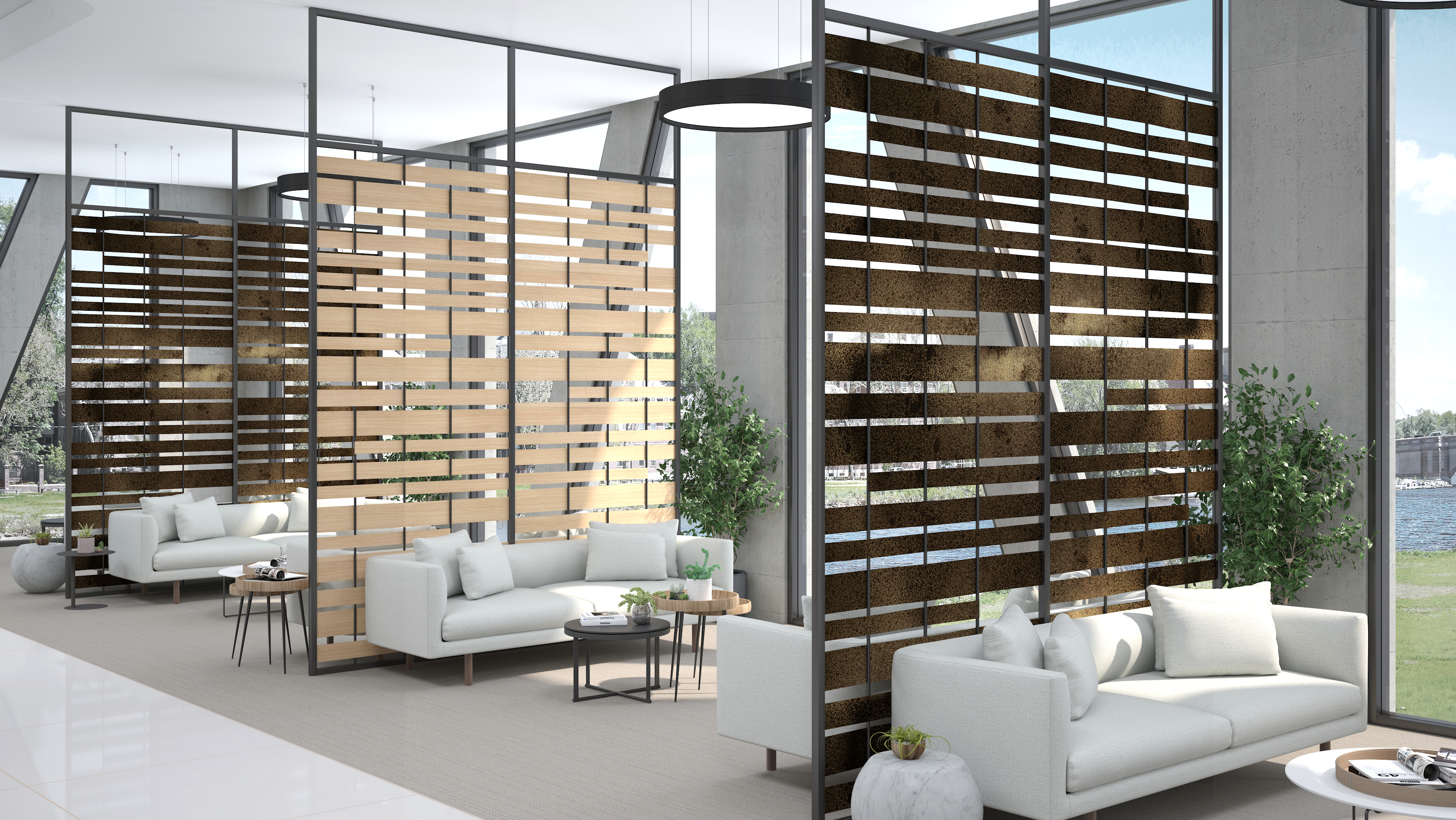 Corona_Group_-_Intersection_Weave_Metal_and_Wood_-_Lobby_Environment_-_11.21.2024