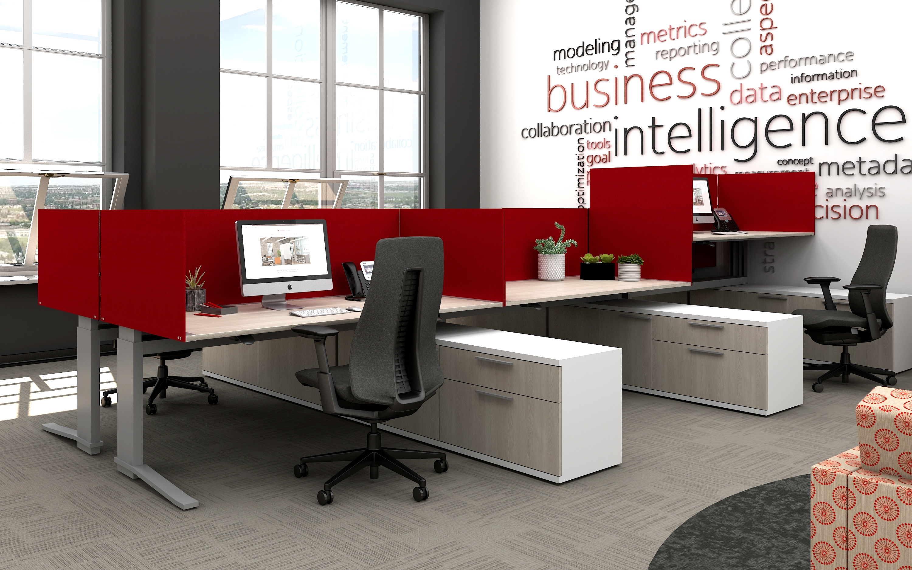 CoronaGroup-DeskTop_Dividers