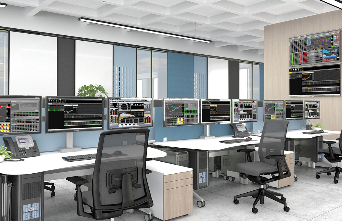 GO2-Move-v1_1170-2022