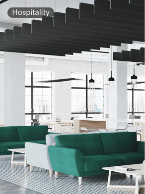 Acoustic-Inspo-panel-hospitality