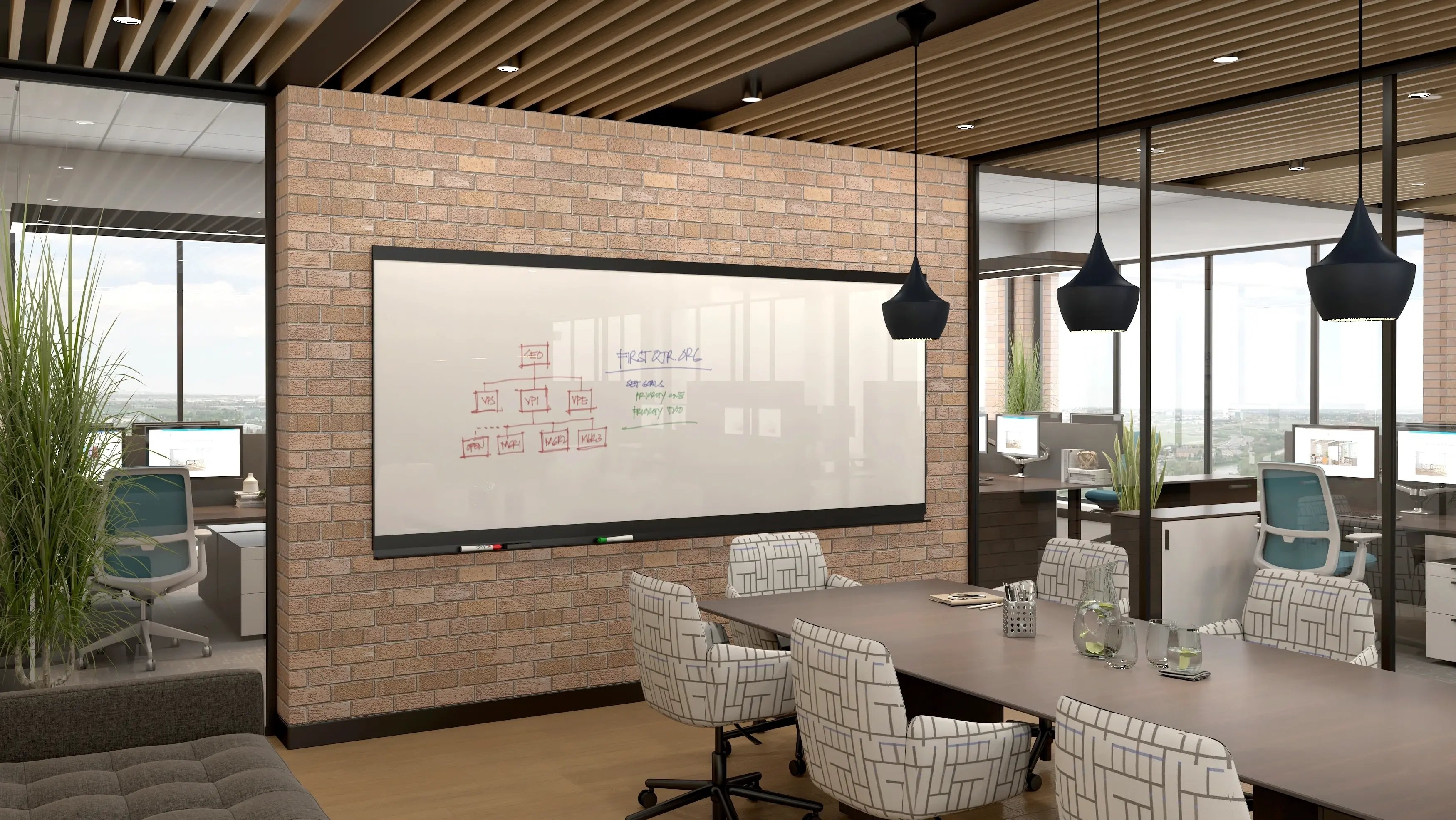 Corona Group - Markerboard Variations Image 1 - FINAL.0 - 12.01.2021