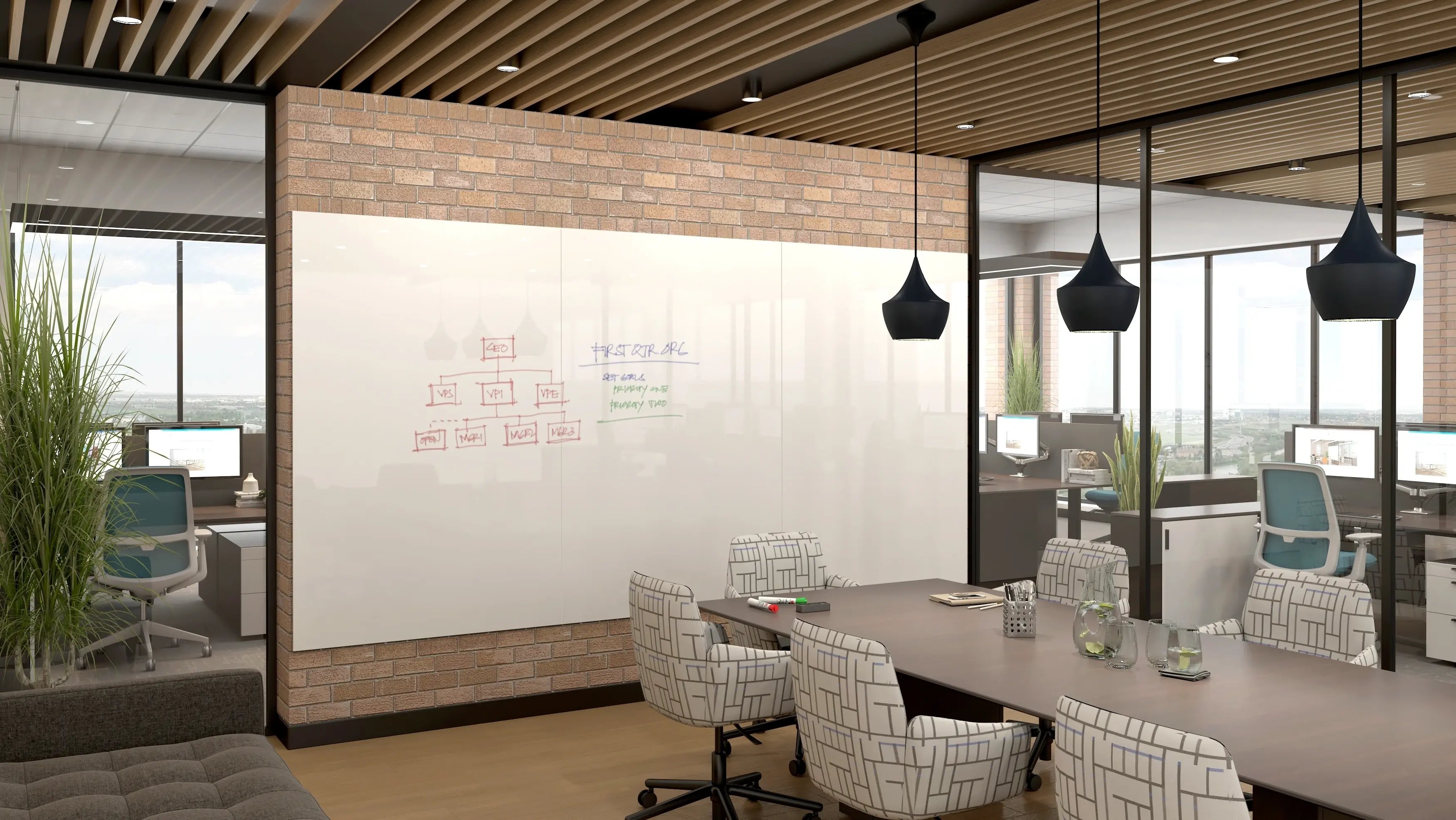 Corona Group - Markerboard Variations Image 3 - FINAL.0 - 12.01.2021