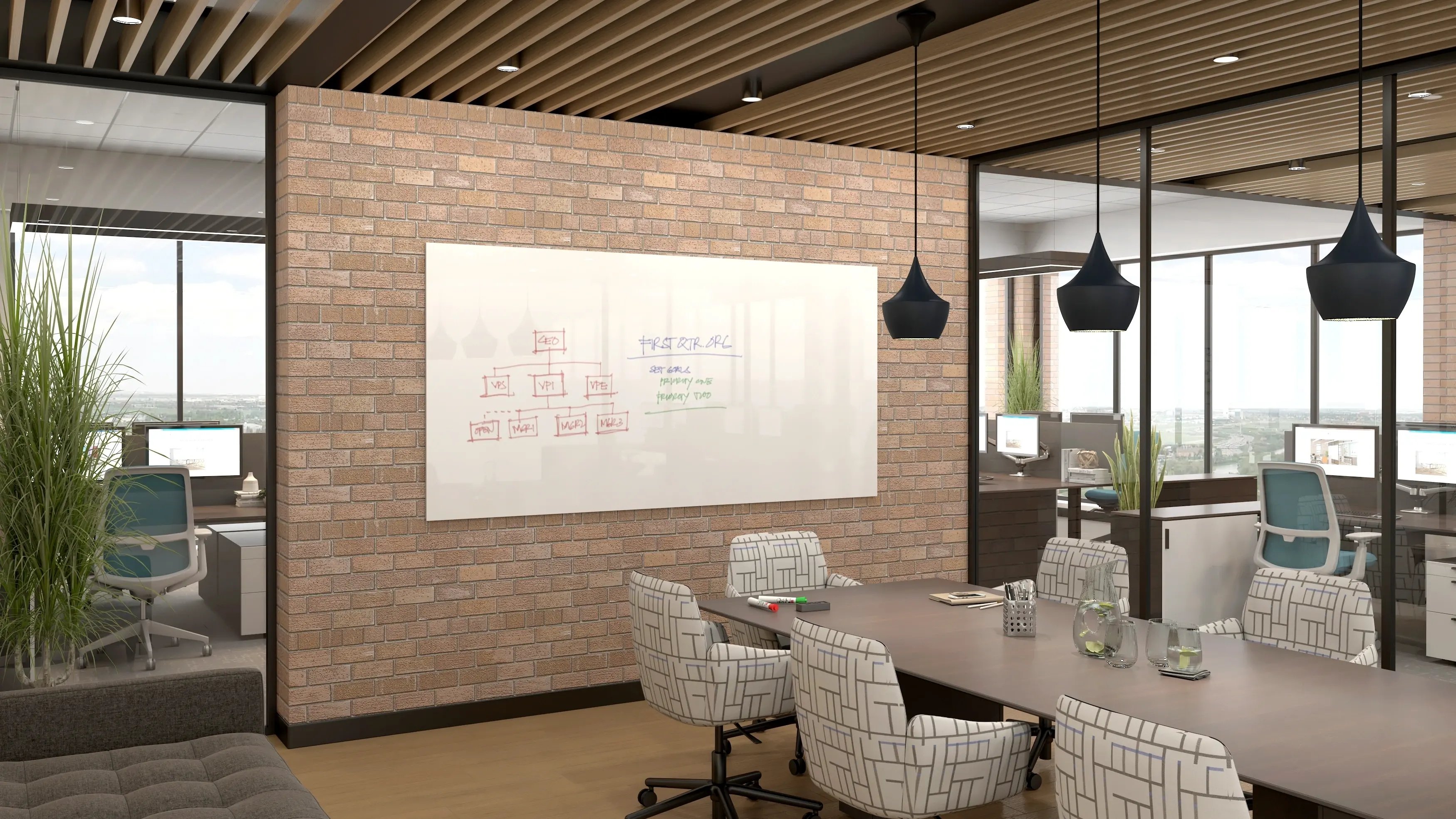 Corona Group - Markerboard Variations Image 4 - FINAL.0 - 12.01.2021