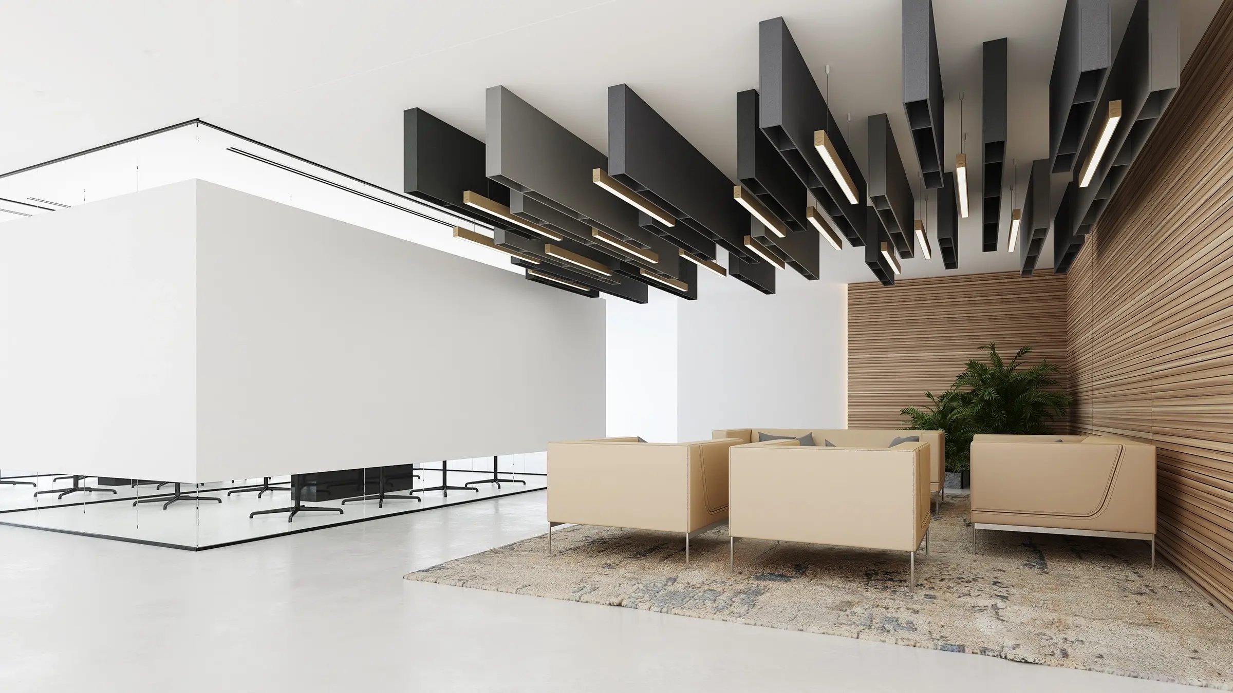 CoronaGroup-Acosuticor_Ceiling_Panels-2