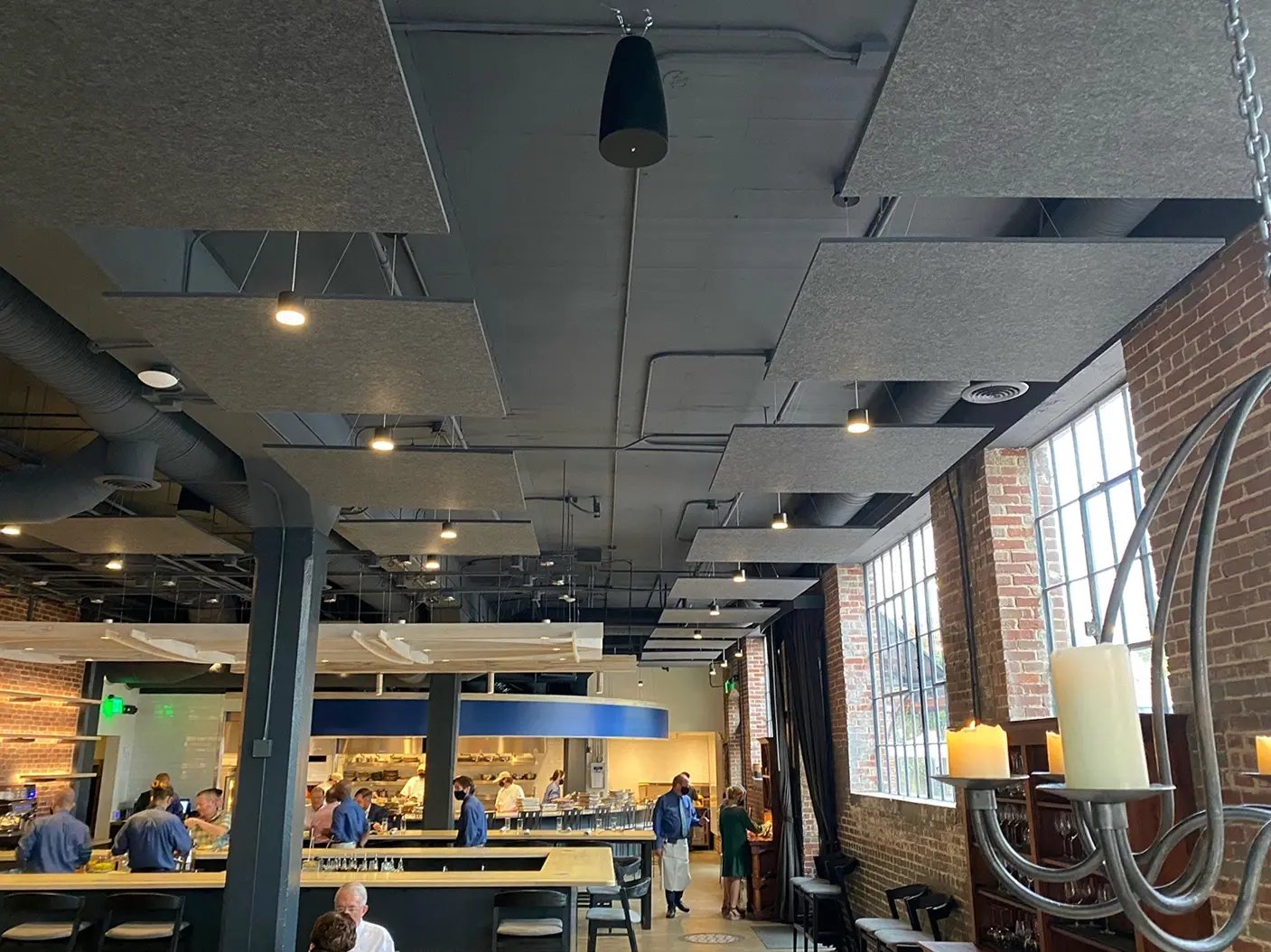 CoronaGroup-Acosuticor_Ceiling_Panels-3