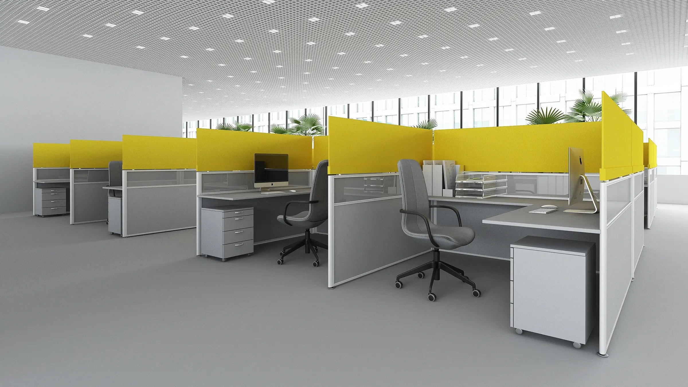 CoronaGroup-Acosuticor_DeskTop_Divider_Panels