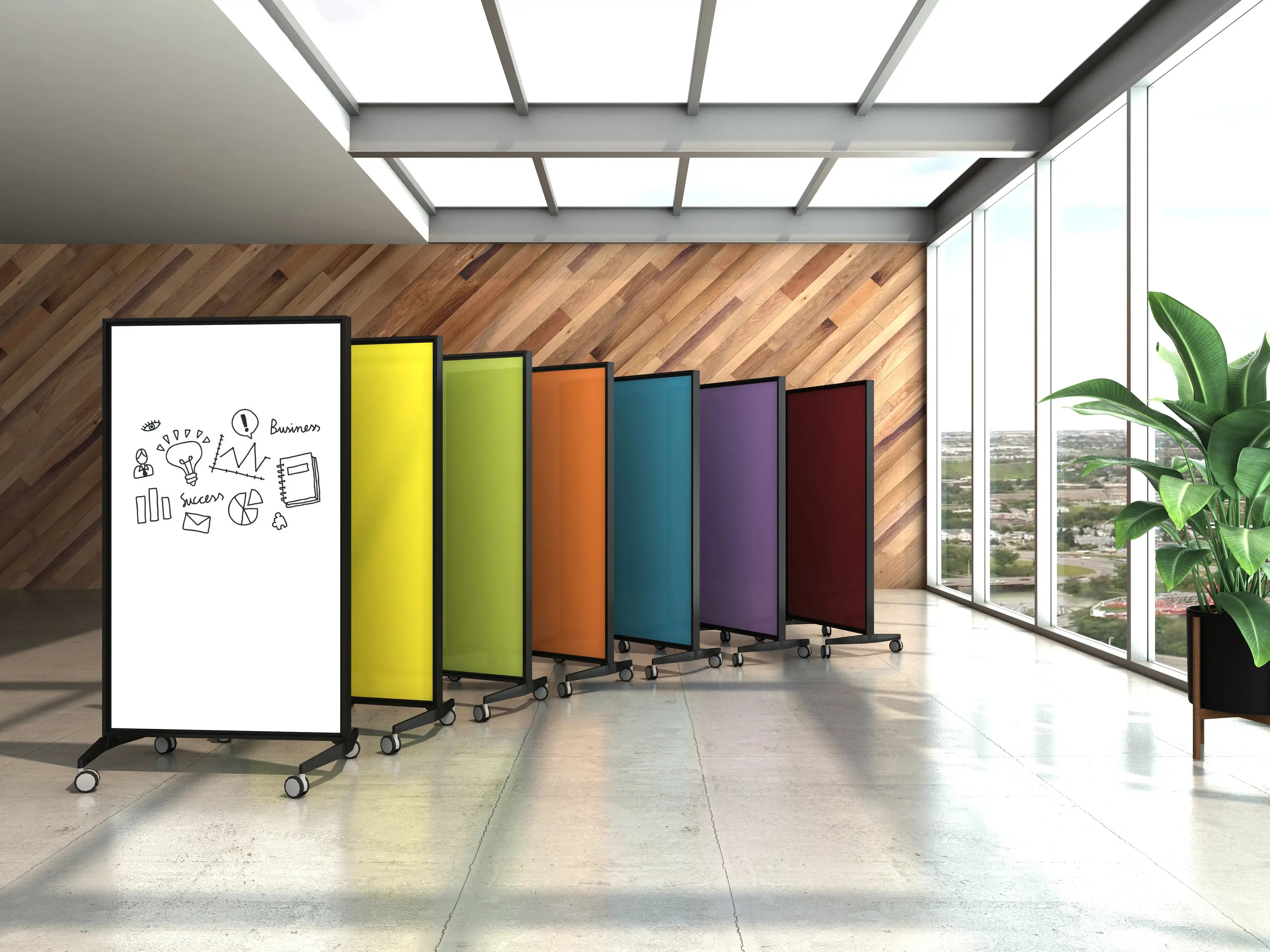 CoronaGroup-Elements_Mobiles-V1_ColorArray