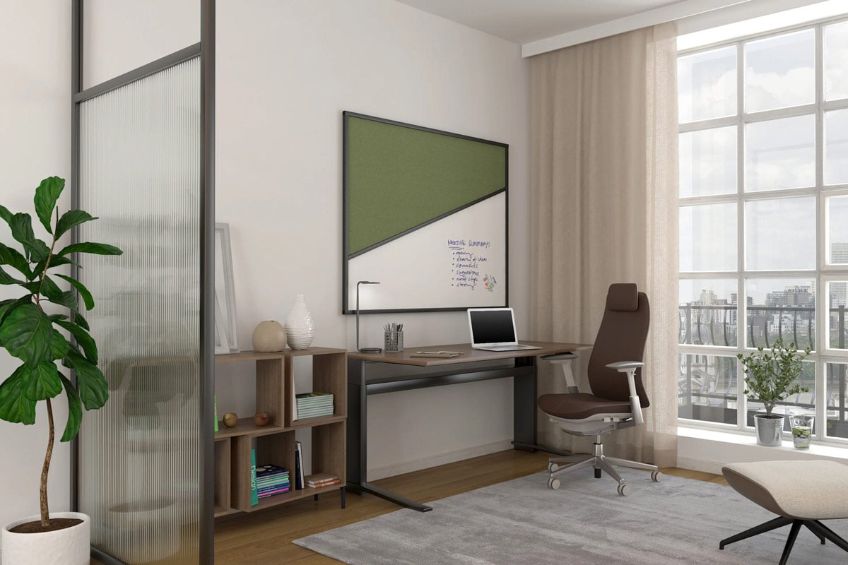 CoronaGroup-HomeOffice-iMove-C_intersection_MessageCenter-Divider-Panel-sm_3x2