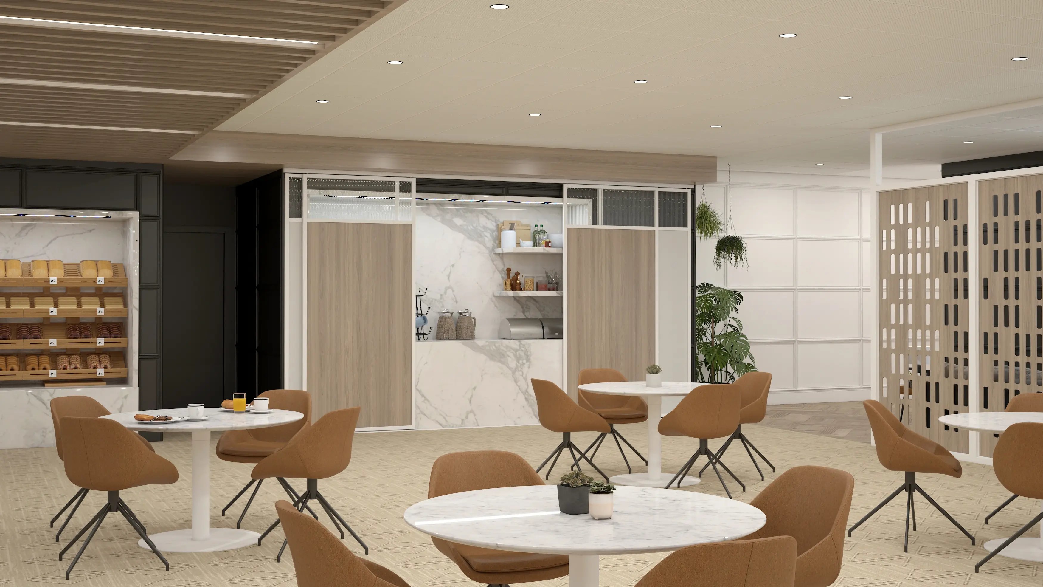 CoronaGroup-Hospitality_Image-Intersection Slide-11.10.2023