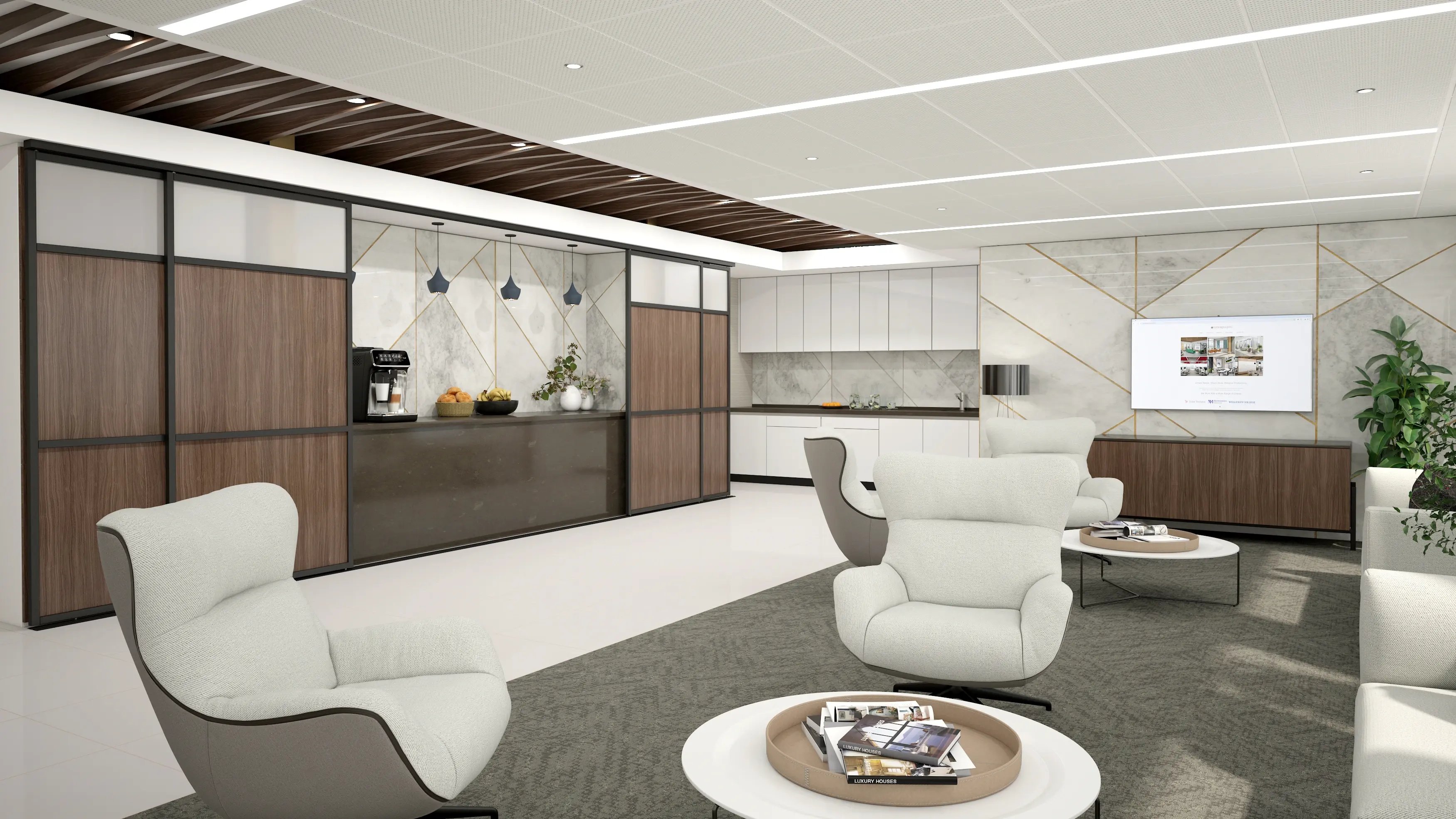 CoronaGroup-Hospitality_Image-Intersection_Slide_Executive-Lounge-11.30.2023