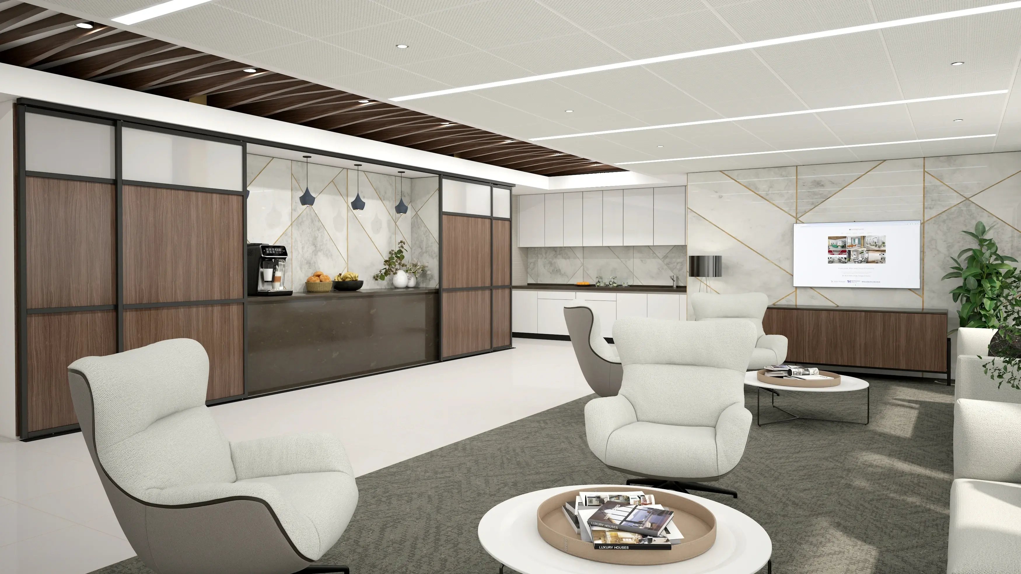 CoronaGroup-Hospitality_Image-Intersection_Slide_Executive-Lounge-11