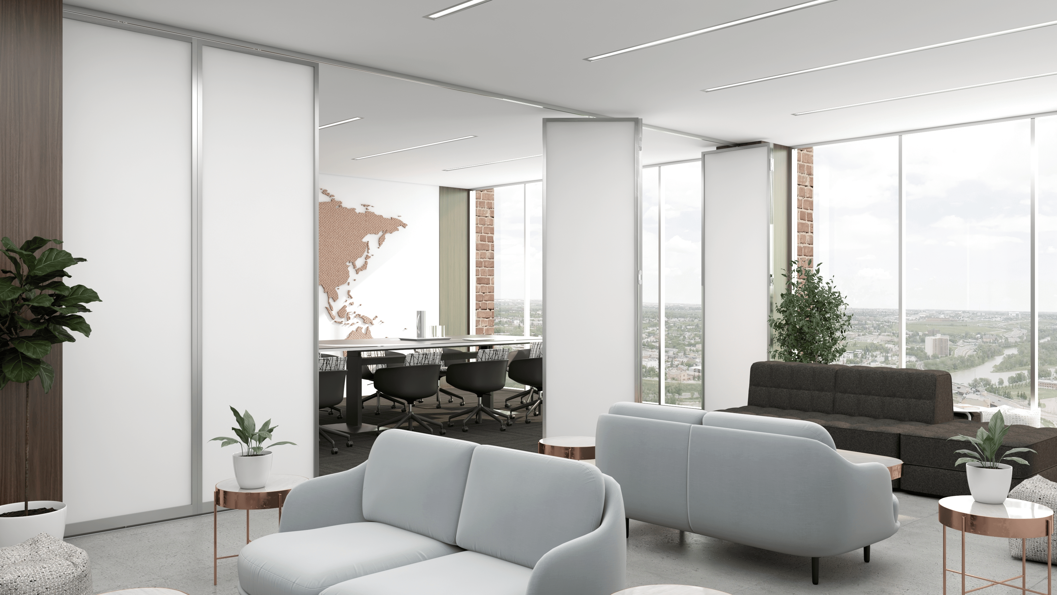 CoronaGroup-IntersectionStack_PorcelainPanels