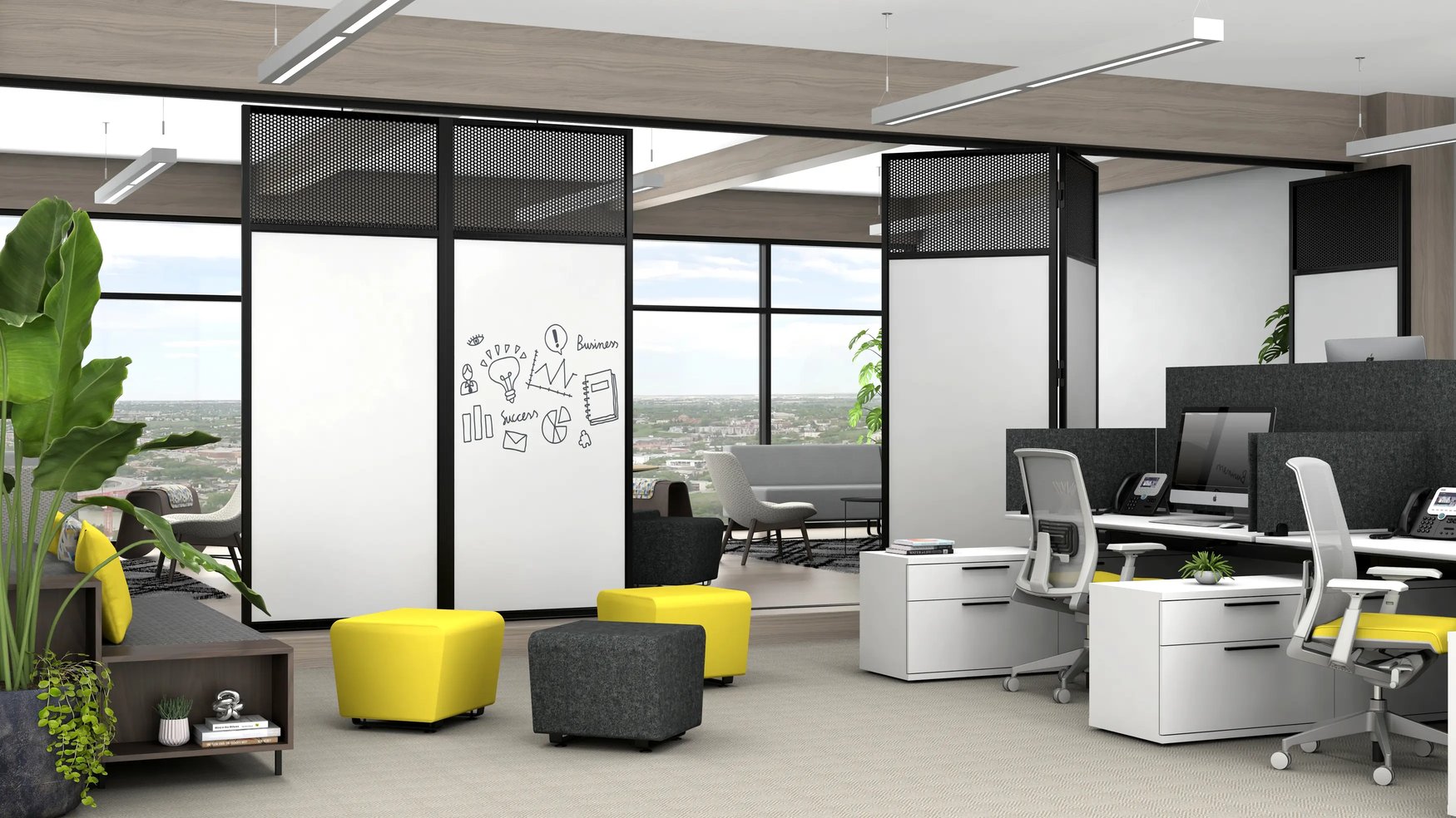 Corona Group