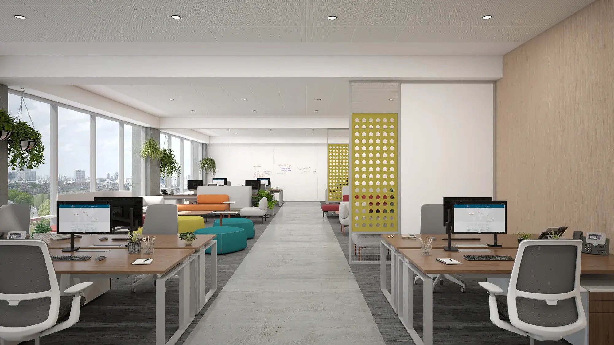 CoronaGroup-Intersection_w-NichePods_iMove-F_Desking