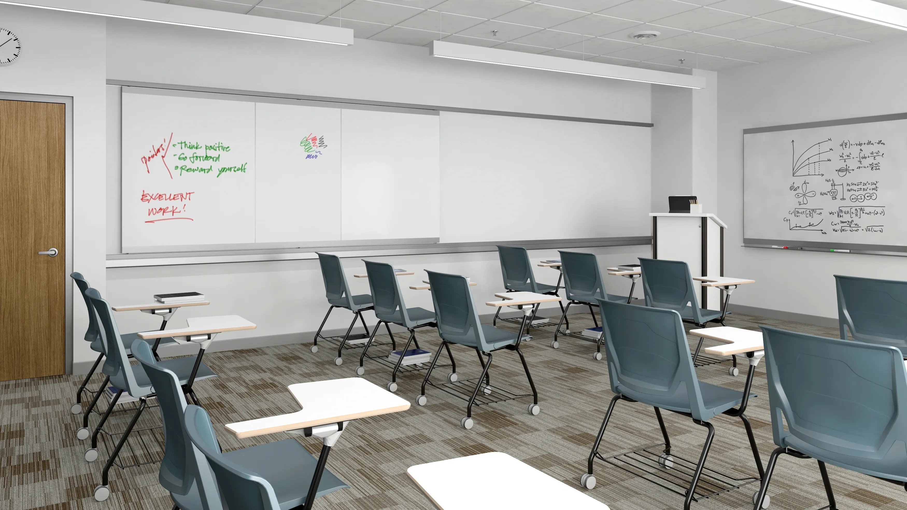 CoronaGroup-VIP+_InteriorWindow_Classroom_Application-Closed
