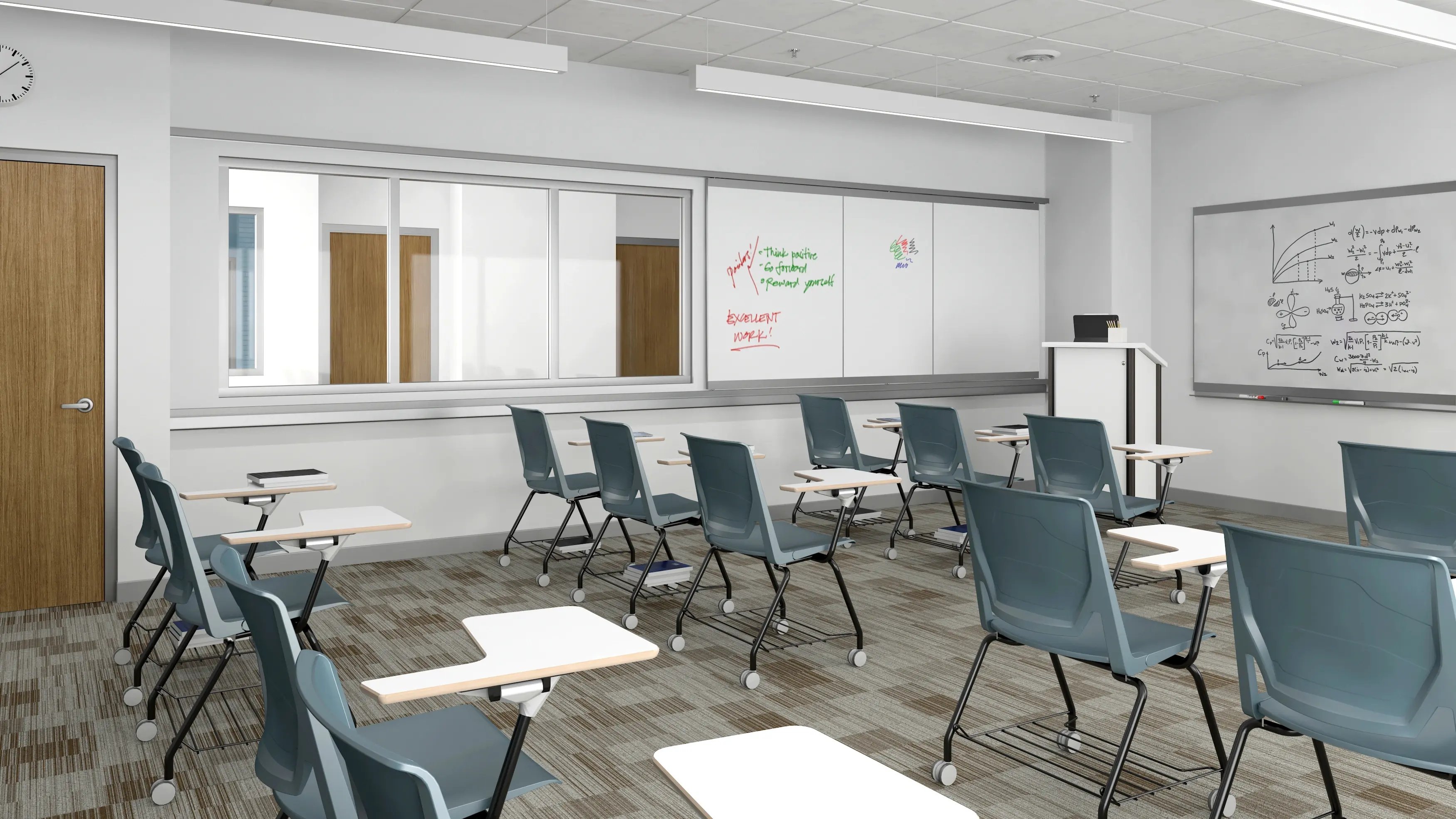 CoronaGroup-VIP+_InteriorWindow_Classroom_Application-Open