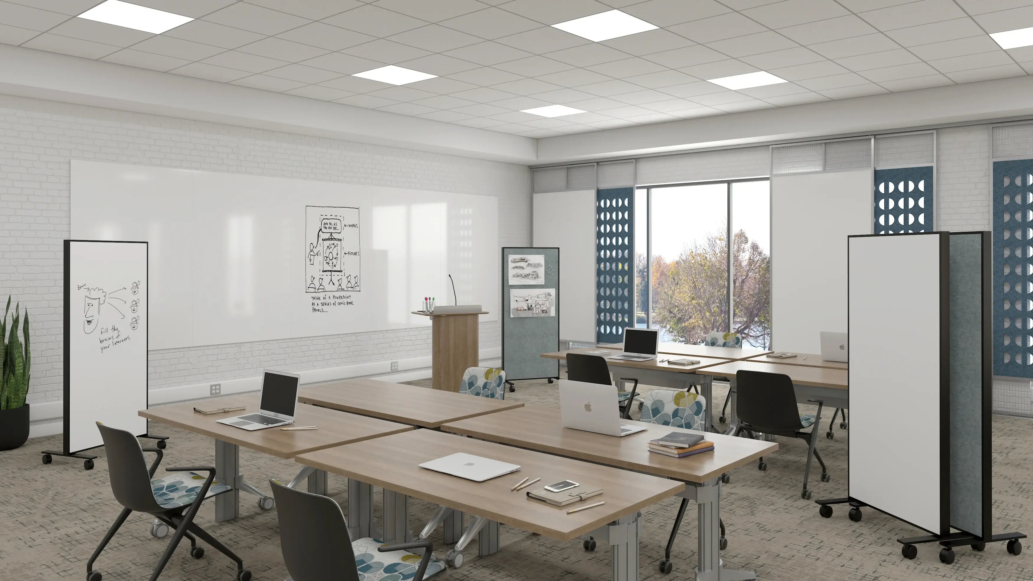 CoronaGroup-elements_Mobile_V2-Classroom