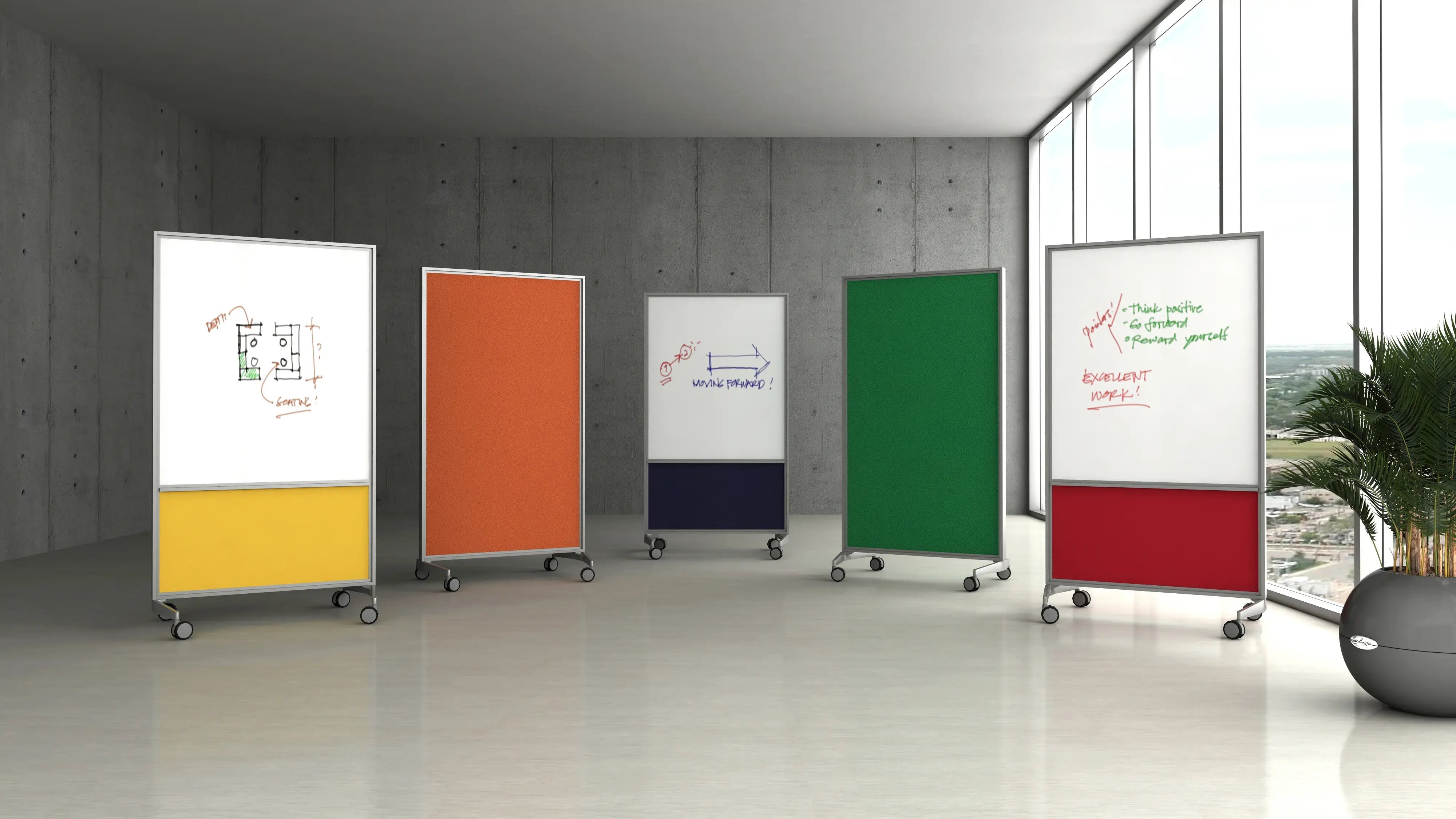 CoronaGroup-elements_Mobiles_V1-Combiboards