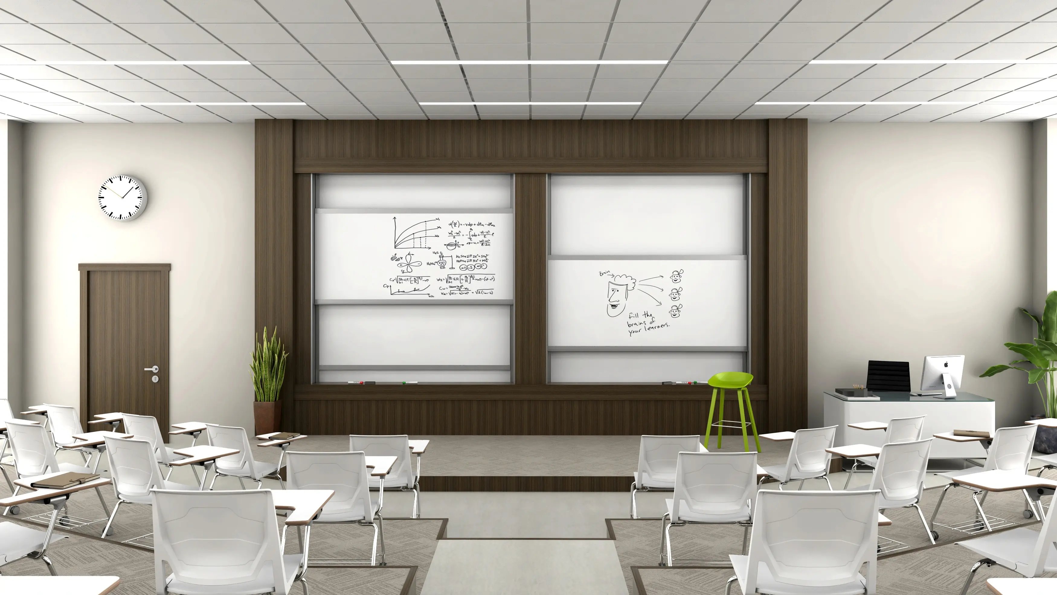 CoronaGroup_Vertical-Column-Boards_Porcelain