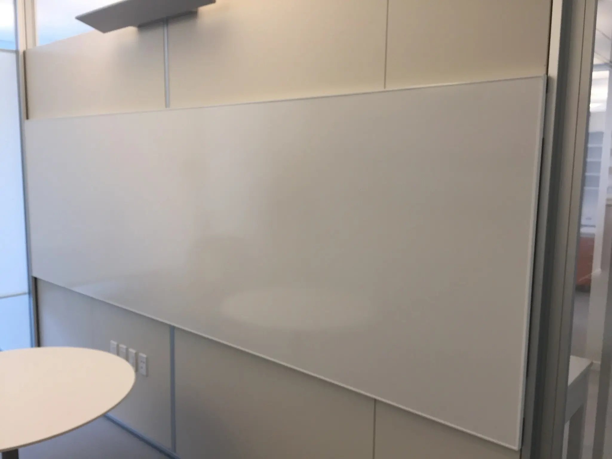 ELEMENTS CUSTOM MODULAR WALL MOUNTED PORCELAIN BOARDS01