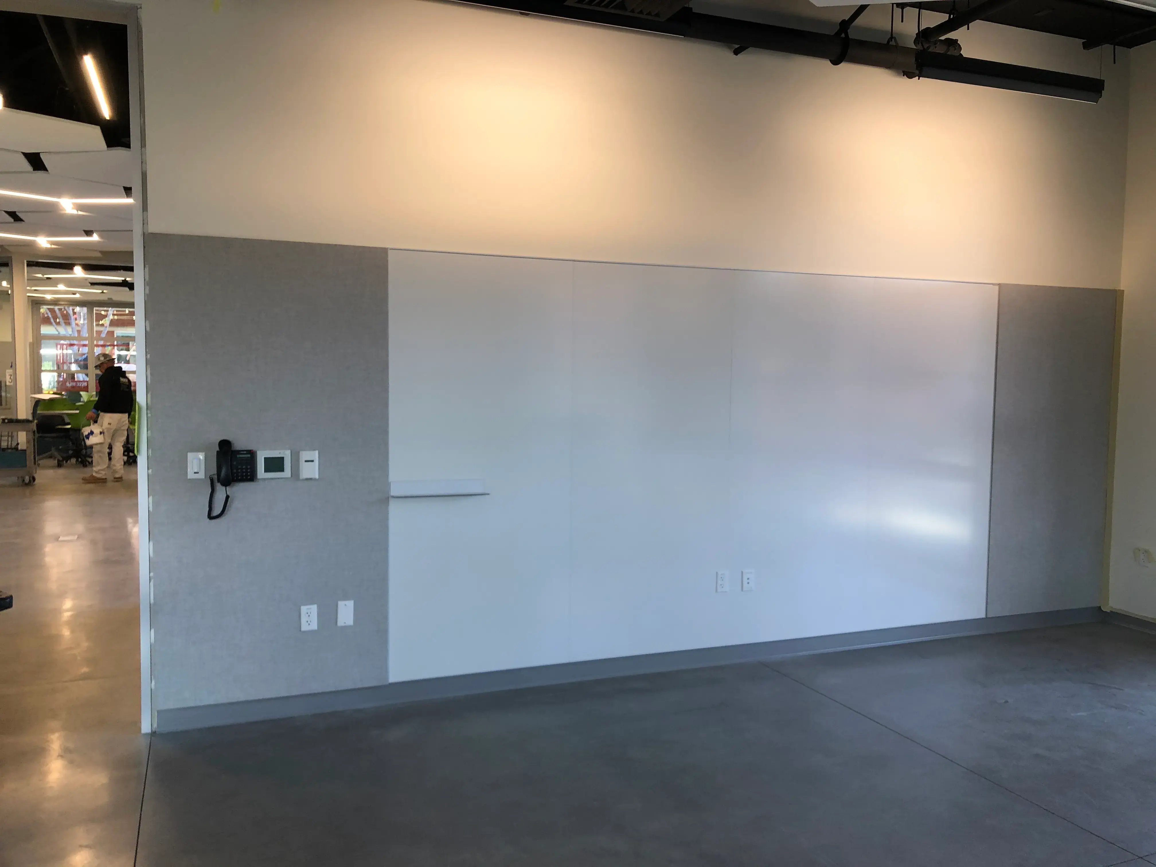 ELEMENTS FULL WALL COMBI BOARDS PORCELAIN-FABRIC02