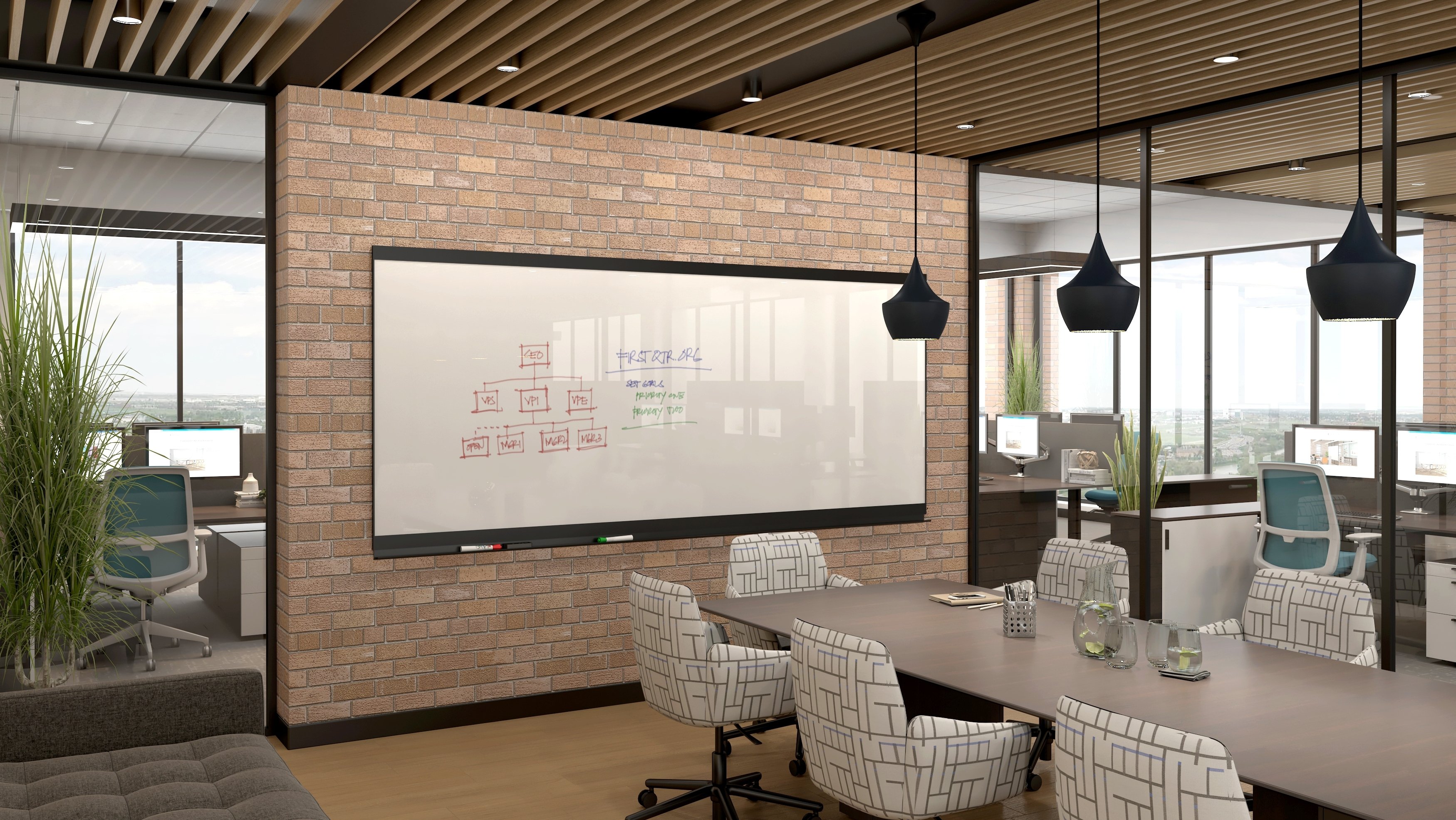 Corona Group - Markerboard Variations Image 1 - FINAL.0 - 12.01.2021