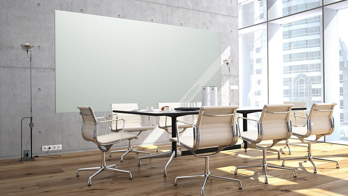 coronaVISUAL_Satin_Glassboard_in_conference_room-16x9sm