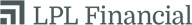 LPLfinancial-logo