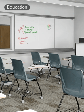 Markerboards-Inspo-panel-education