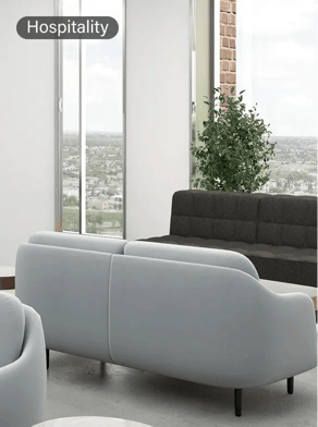 Markerboards-Inspo-panel-hospitality