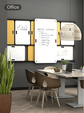 Markerboards-Inspo-panel-office
