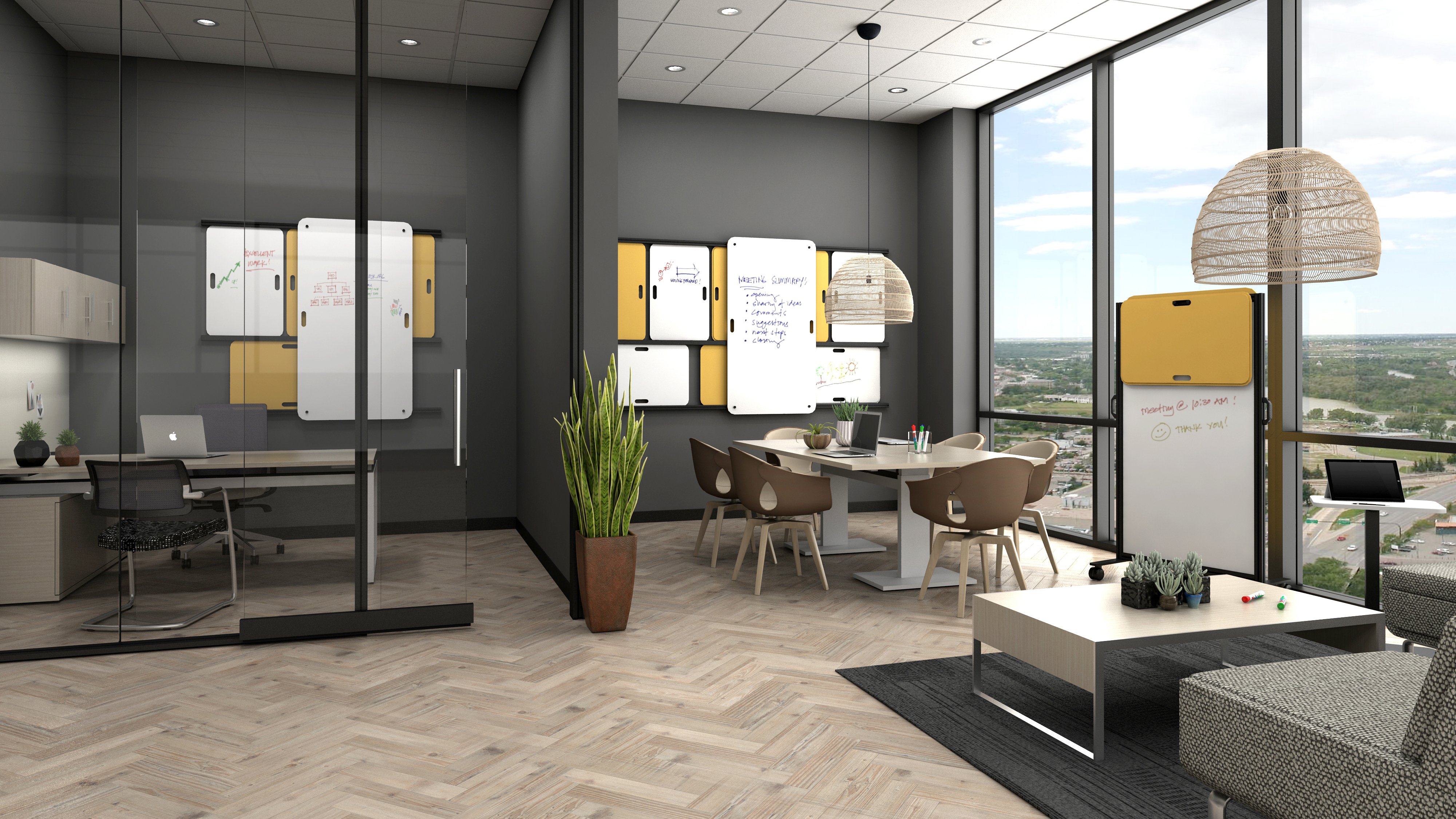 CoronaGroup-MergeRail_Office_ConferenceRoom