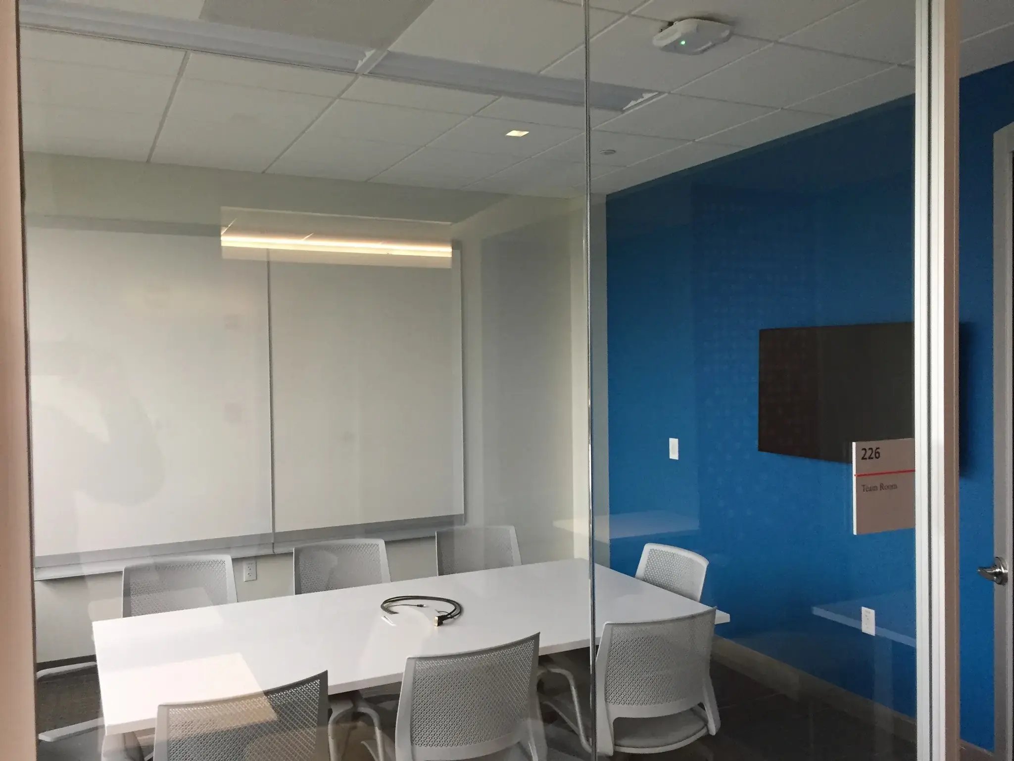VIP CUSTOM SIZED MARKERBOARDS