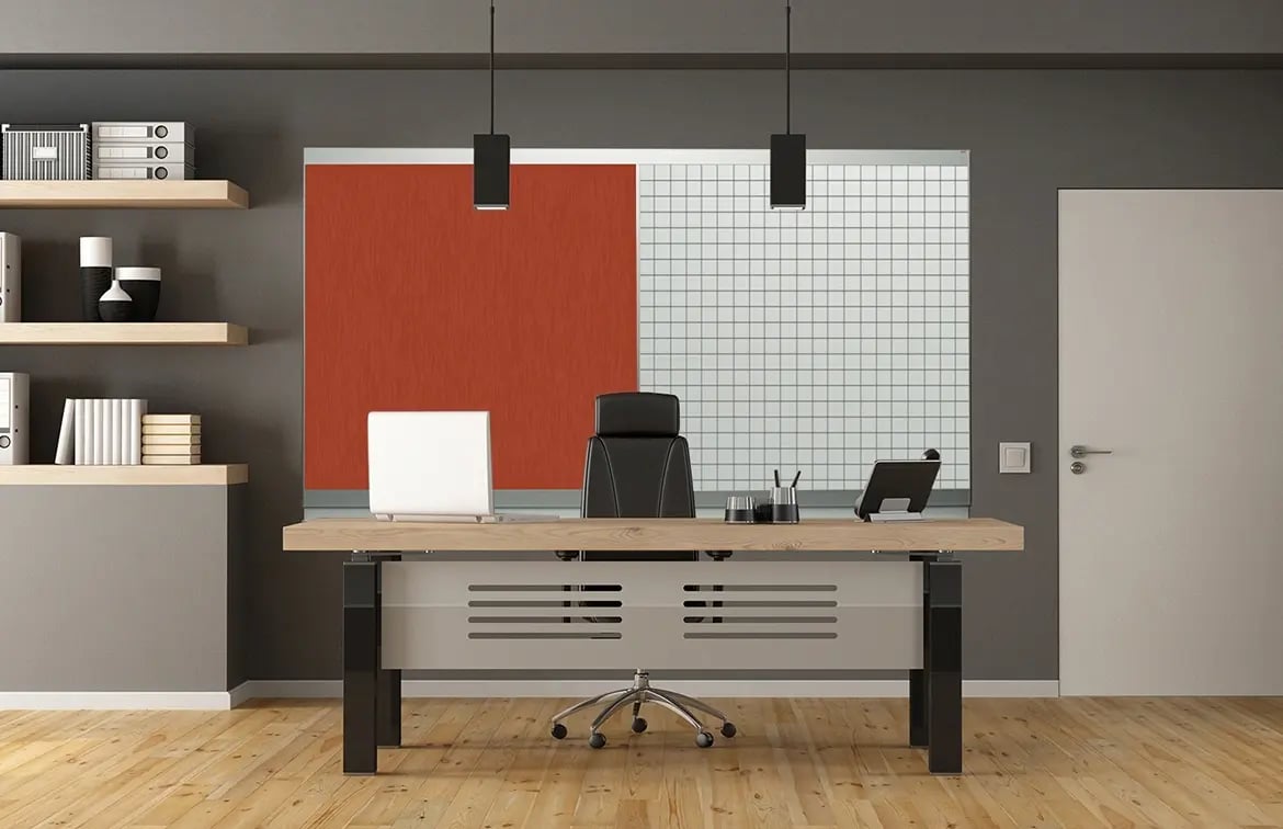 VIP-Combiboard Image-C-52020