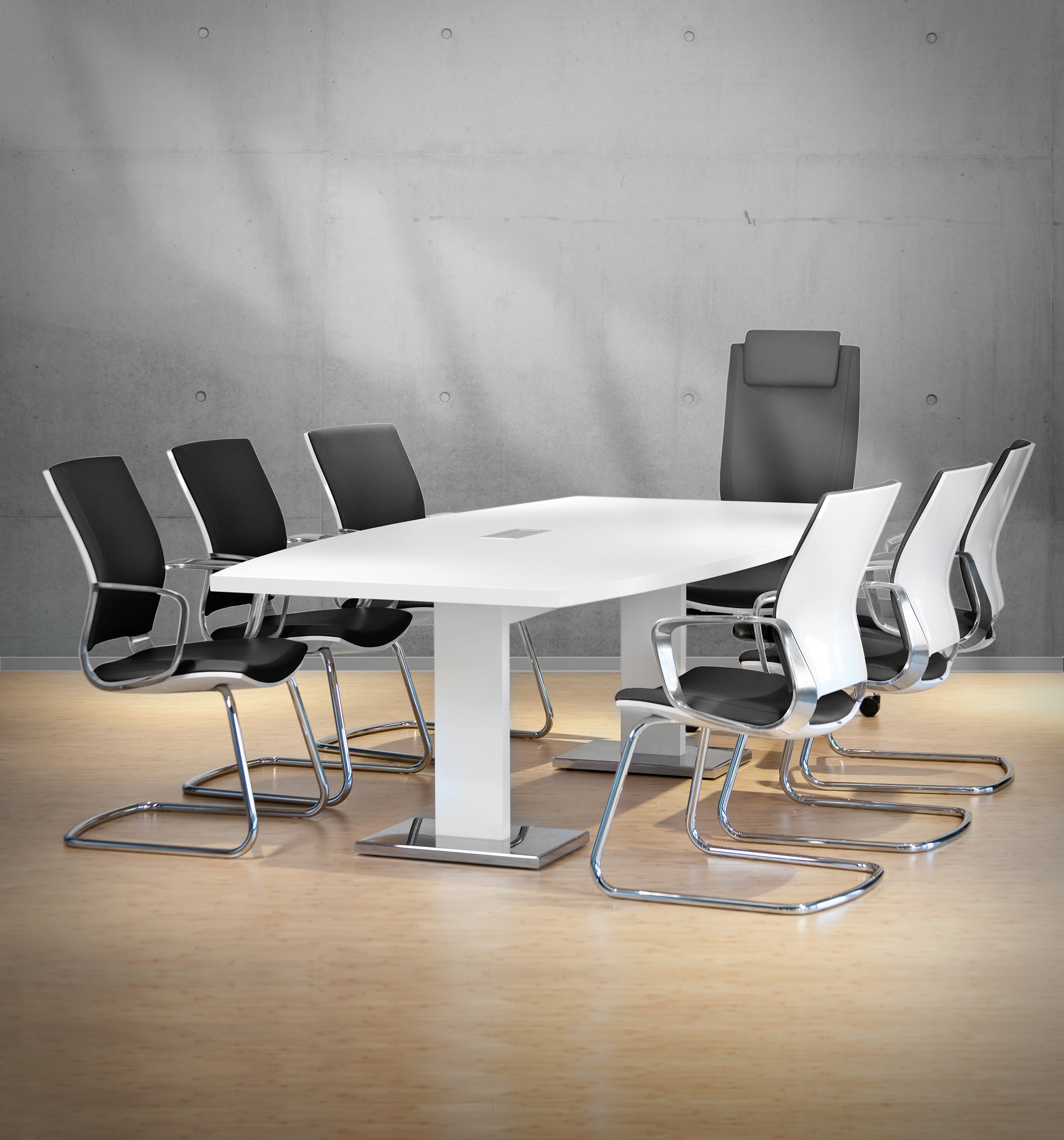 coronaDESKING-iMove-Conference