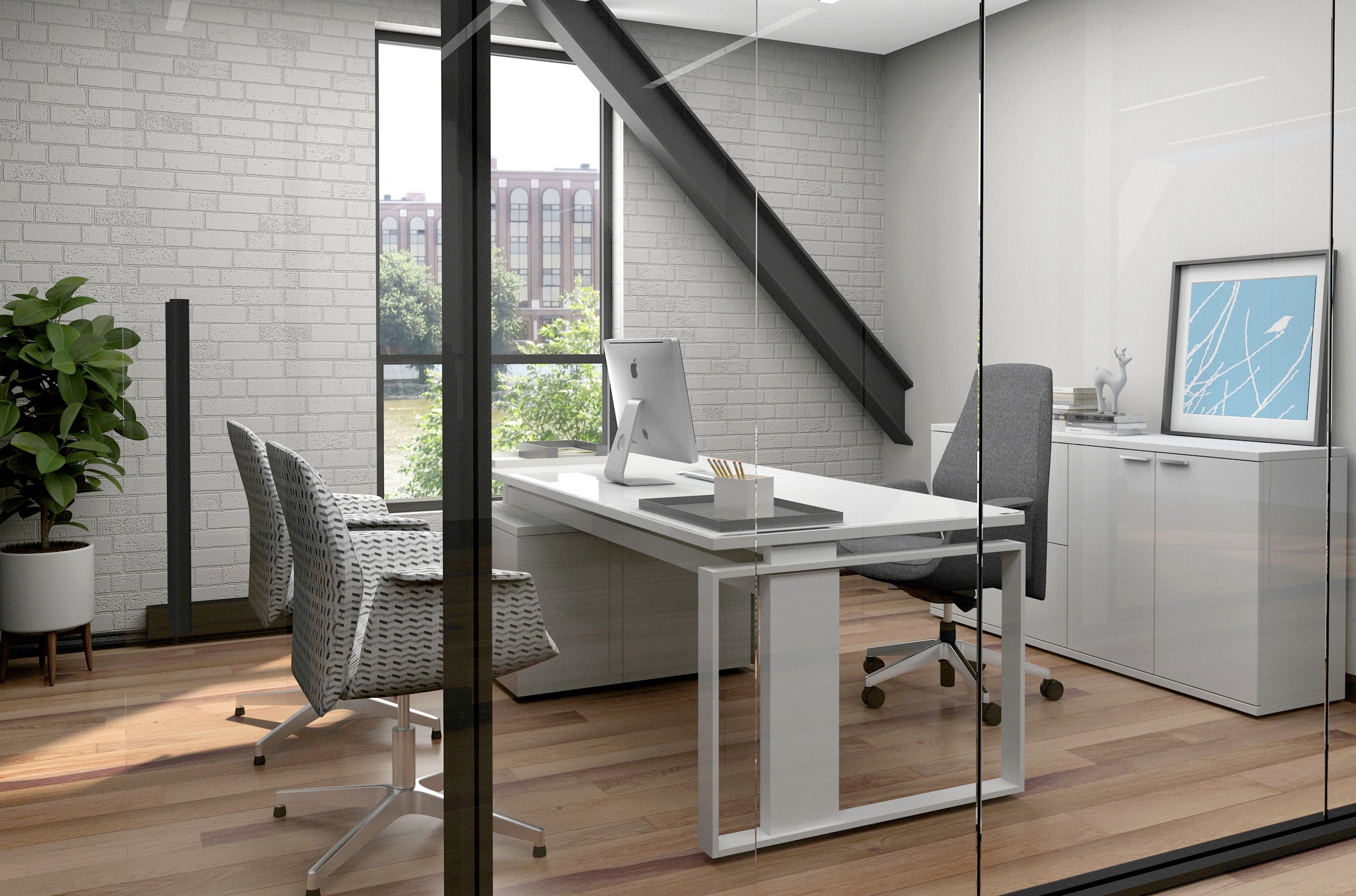 coronaVISUAL-Glass_DeskTops