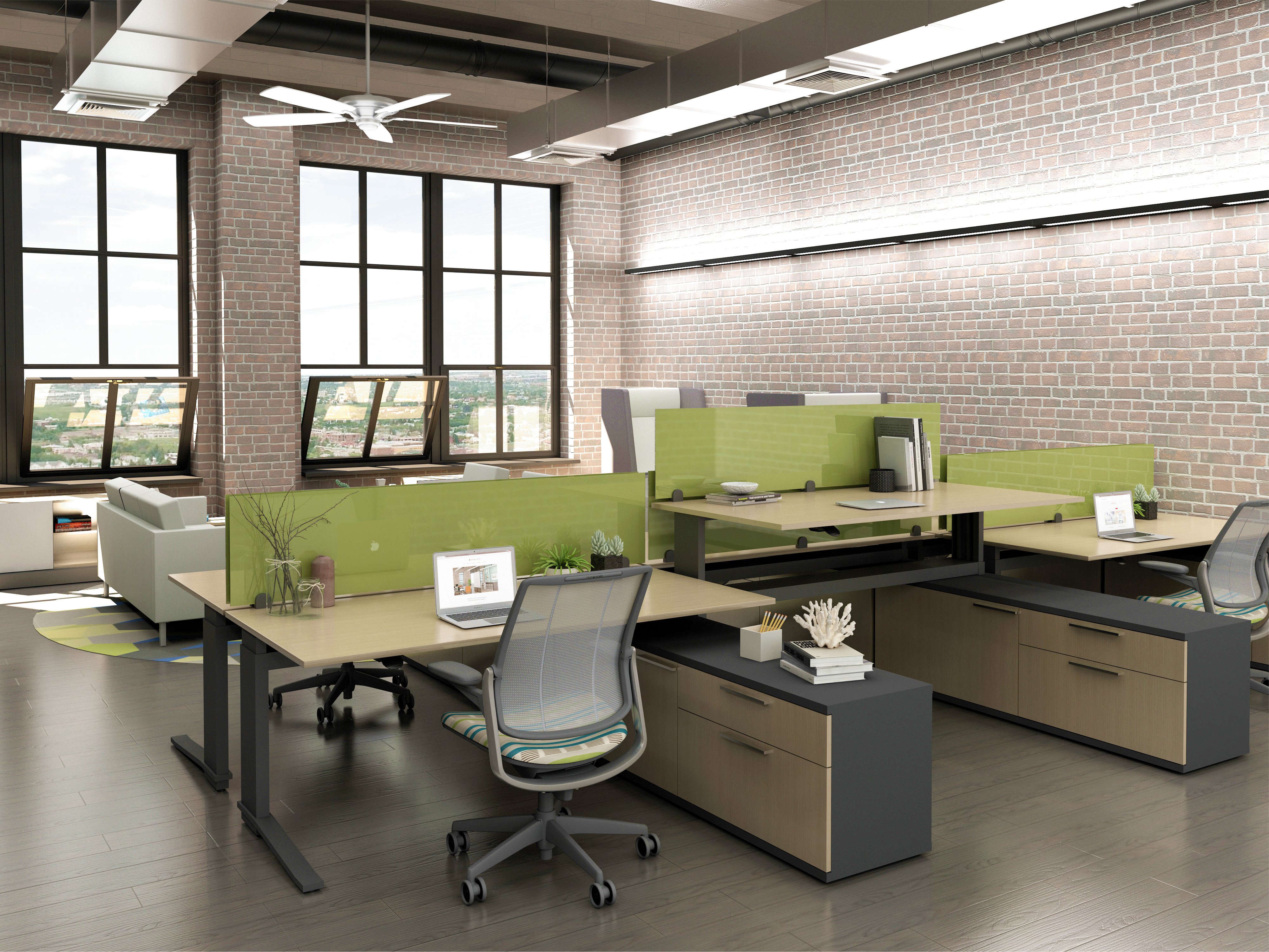 coronaVISUAL-iMOVE-C_Desking-GlassPanel_Dividers