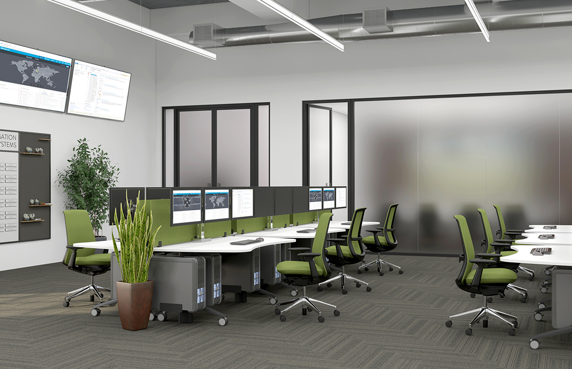 GO2-Move-v3_1170-2022