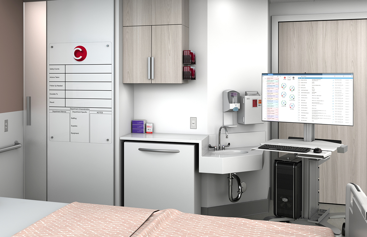 XT-MobileCart_1170-2022