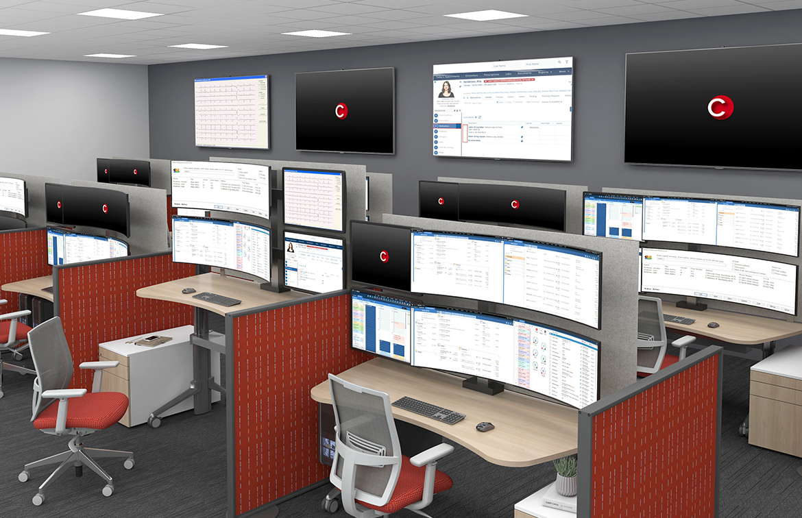 GO2-Move-v2_1170-2022