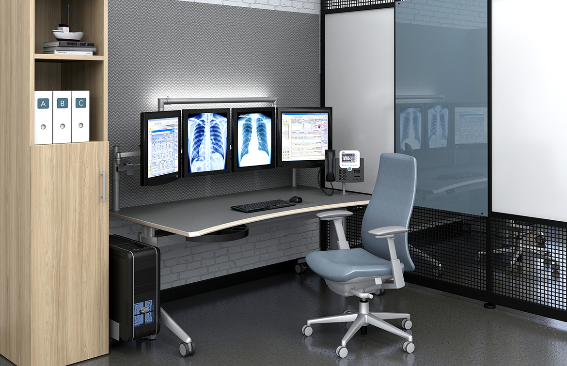 GO2-ARC-Front_1170-2022