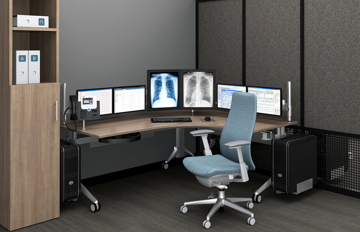 GO2-Move-v4_1170-2022