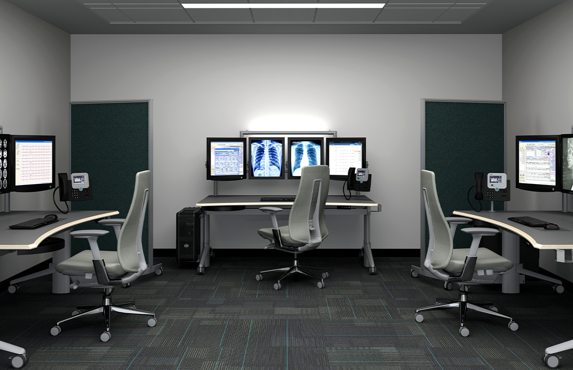 GO2-Move-v5_1170-2022