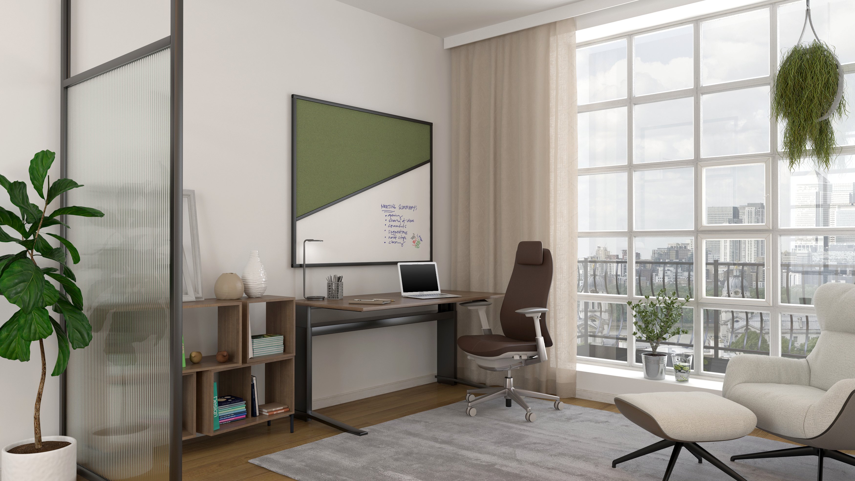 CoronaGroup-HomeOffice-iMove-C_intersection_MessageCenter-Divider-Panel