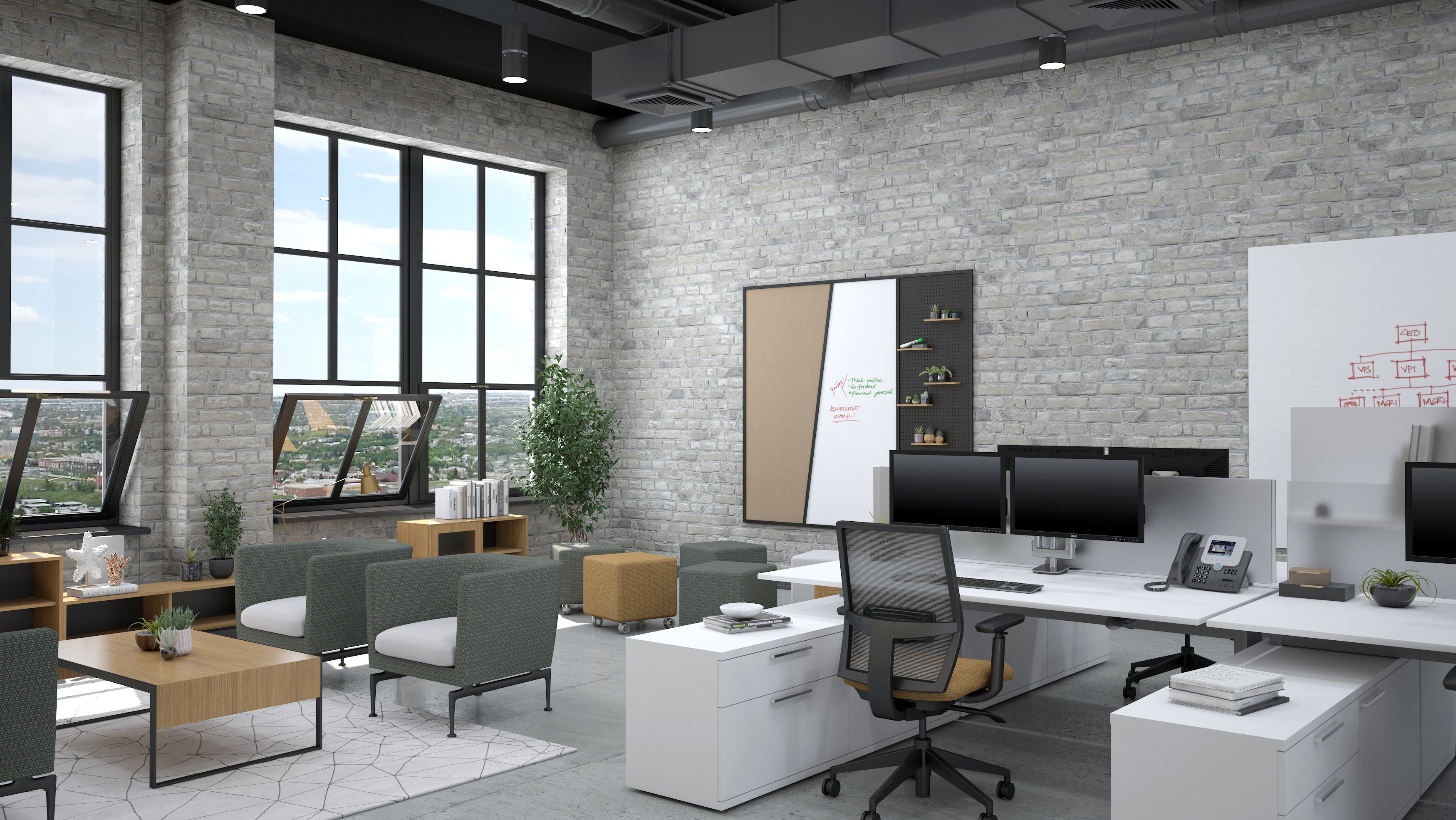 CoronaGroup-iMove-C_Intersection_MessageBoard