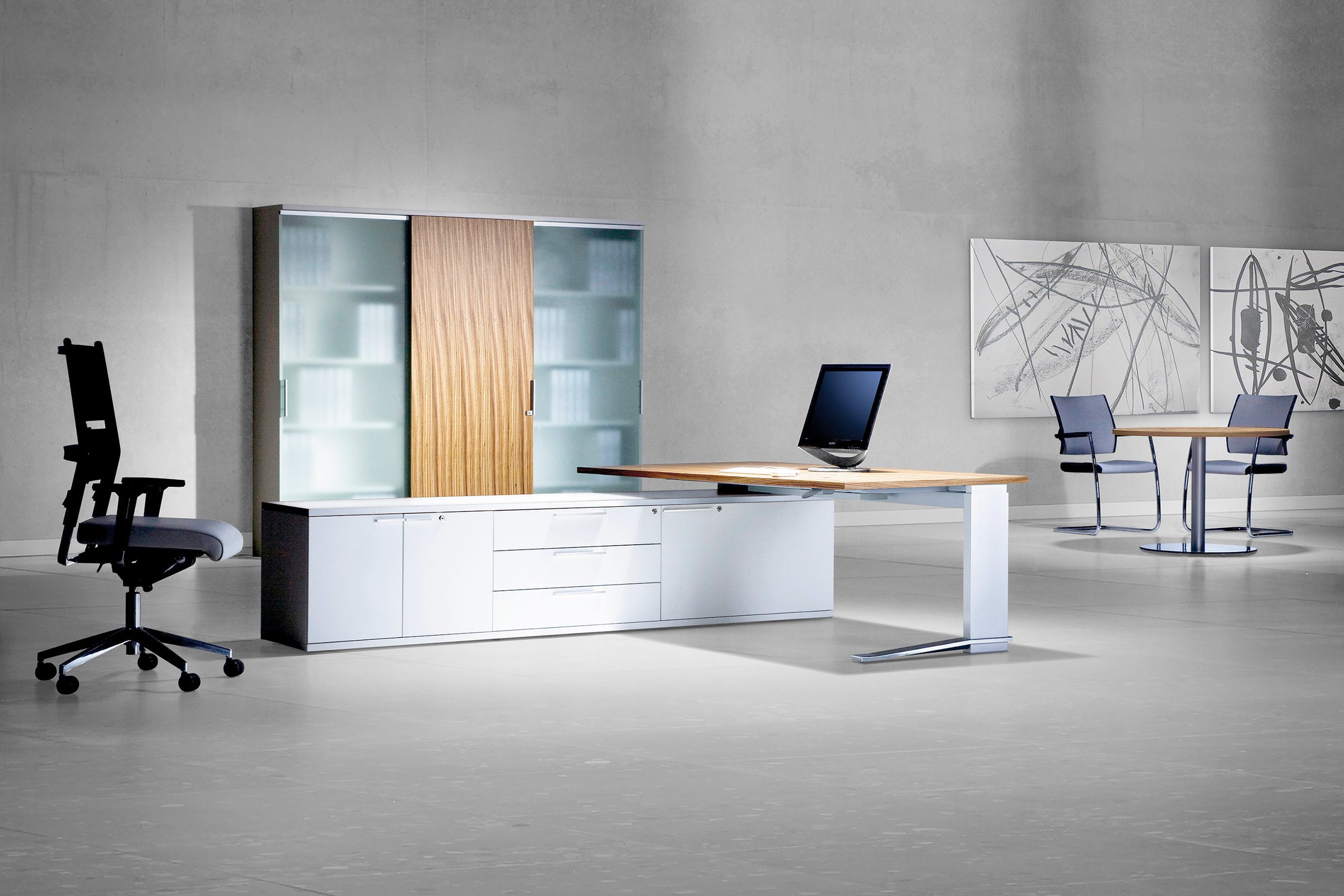 coronaDESKING-iMove-C_1