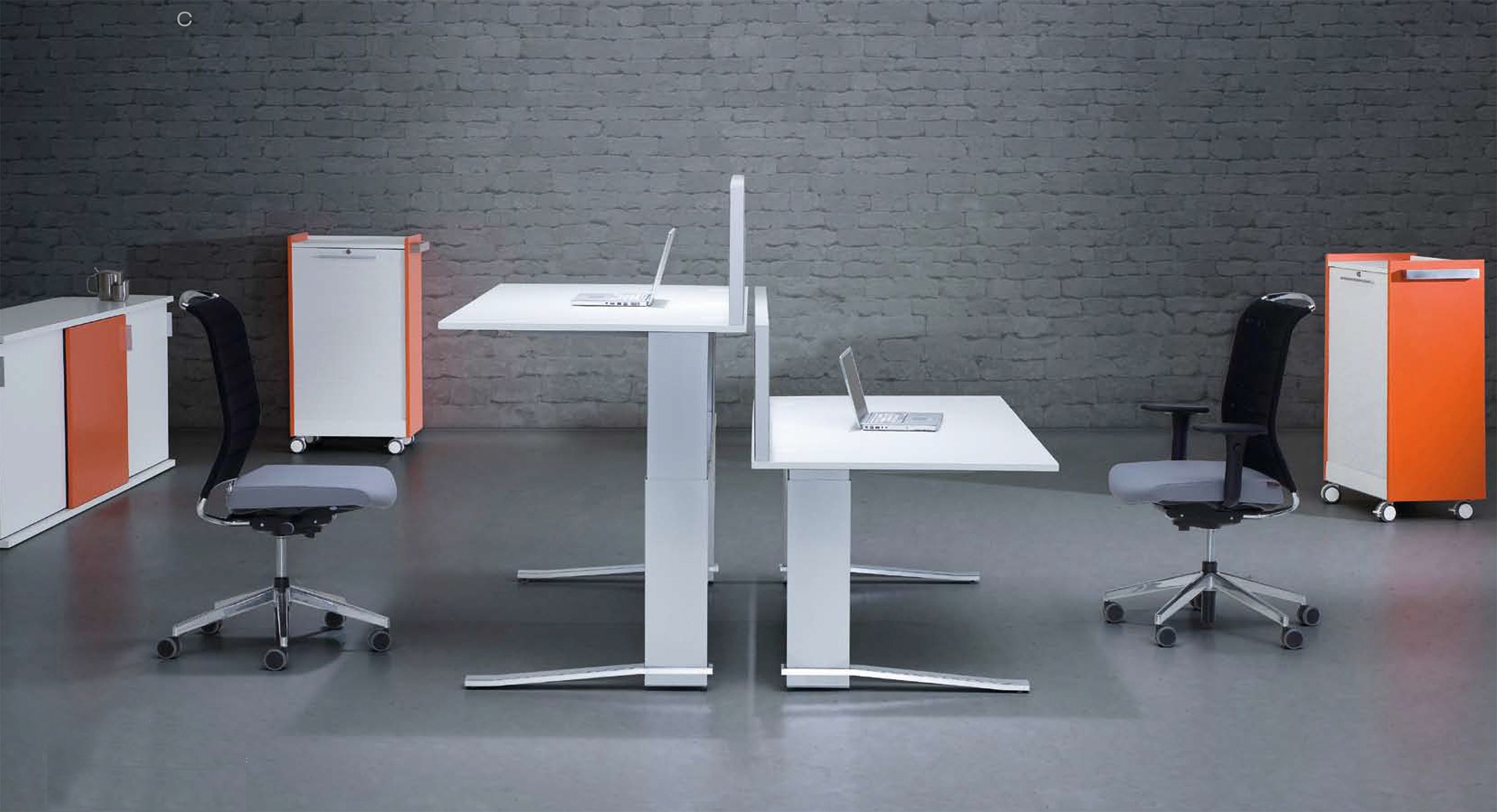 coronaDESKING-iMove-C_6